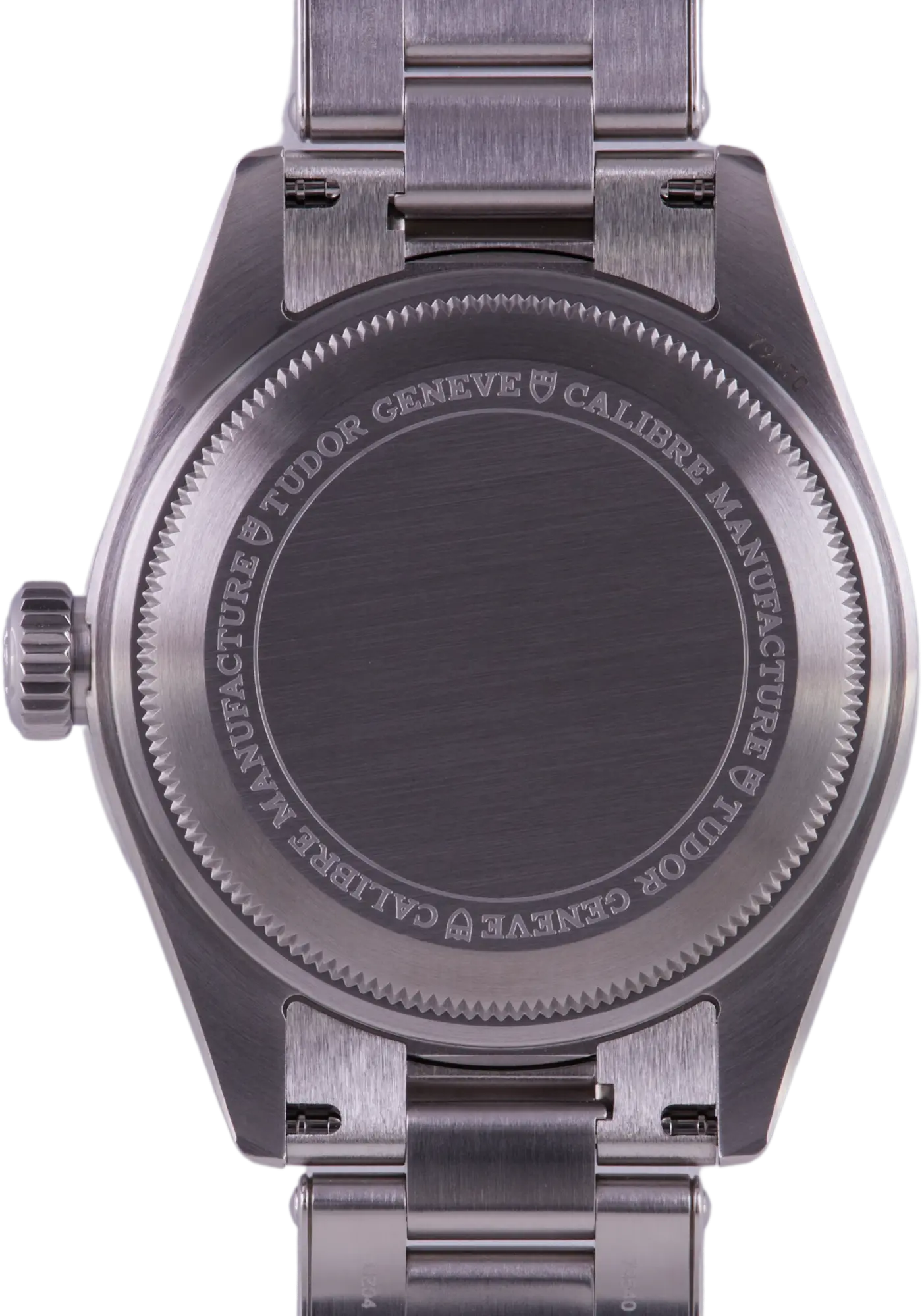Tudor Black Bay Pro 79470